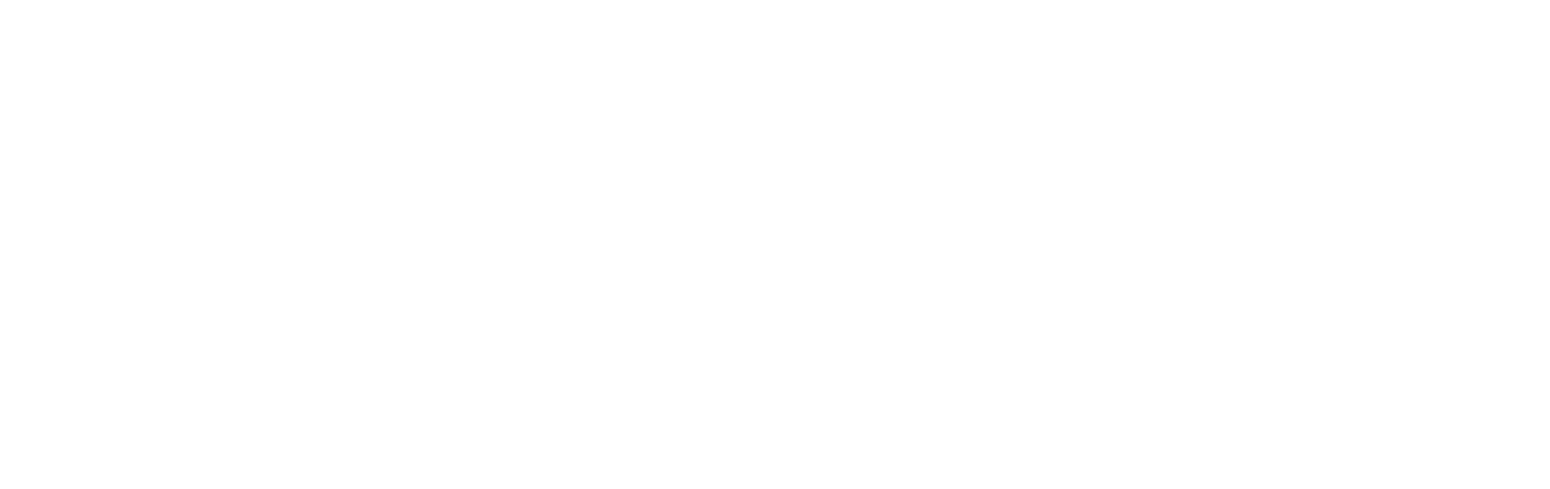 Nexium Trio